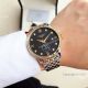 Clone Longines Master Moonphase Stainless Steel Diamond Watch 39mm (4)_th.jpg